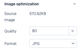 experiences-background-image-design-settings-image-optimization