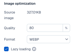 experiences-image-component-design-settings-image-optimization