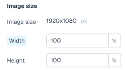 experiences-image-component-design-settings-image-size
